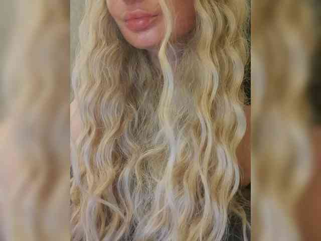 Sofaa webcam