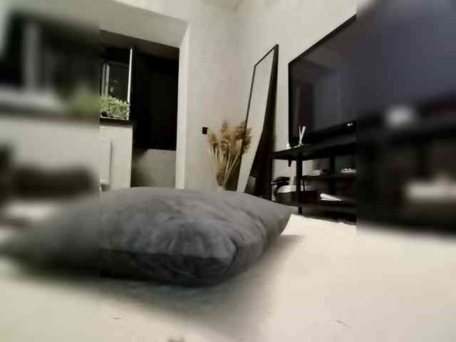 Sofaa webcam