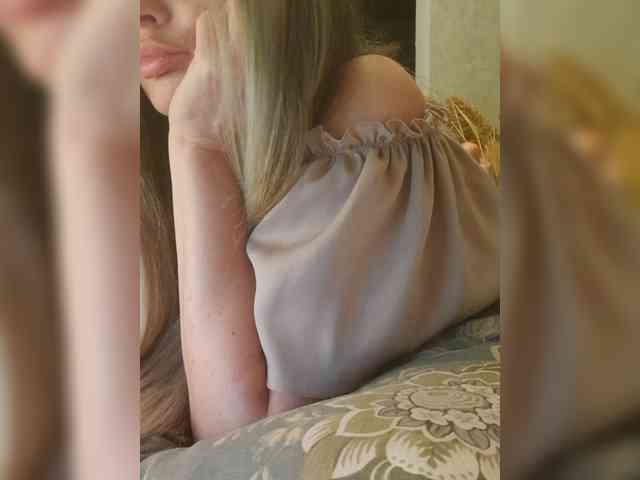 Sofaa webcam