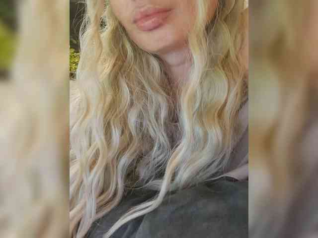 Sofaa webcam