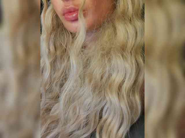 Sofaa webcam