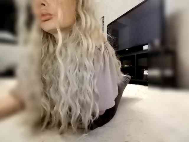 Sofaa webcam