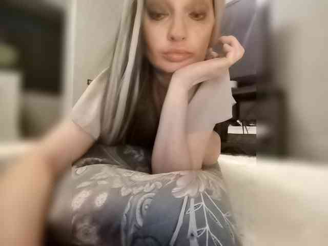 Sofaa webcam