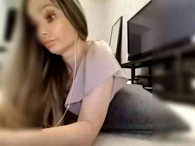 Sofaa webcam