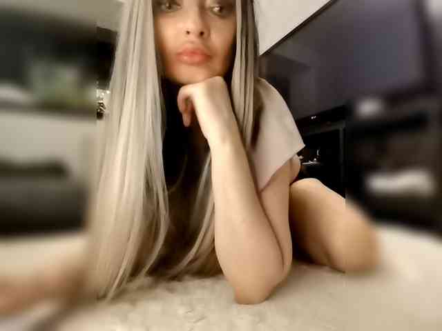 Sofaa webcam