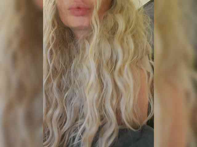Sofaa Sex Cam Show