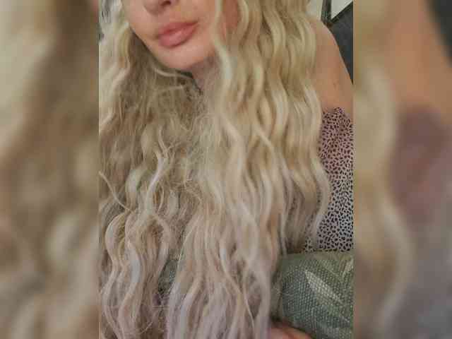 Sofaa webcam
