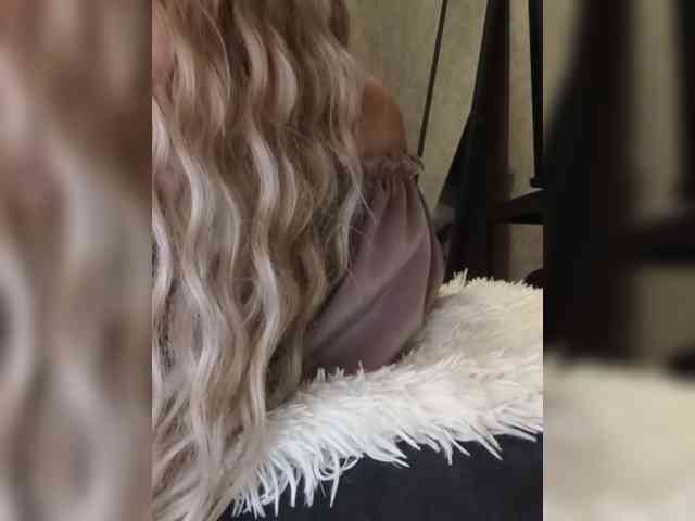porn cam free Sofaa