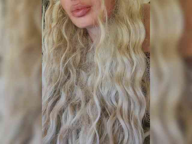 Sofaa webcam