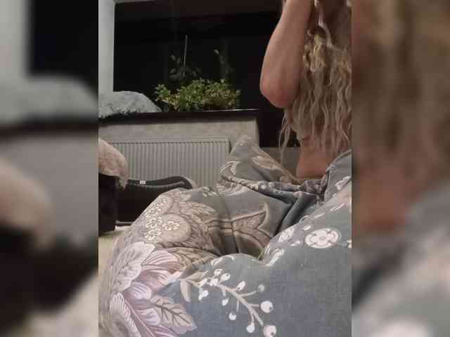 Sofaa webcam