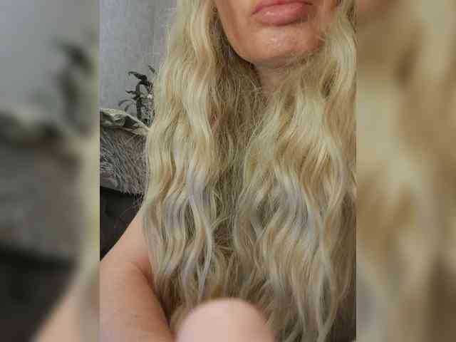 Sofaa webcam
