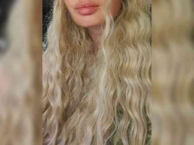 Sofaa webcam
