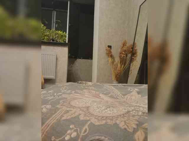 Sofaa webcam