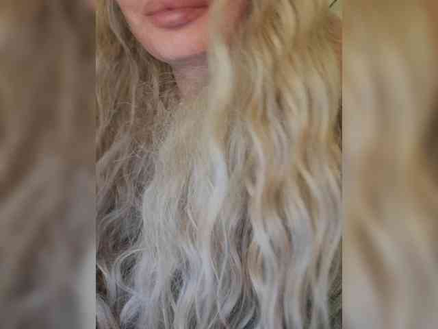 Sofaa webcam