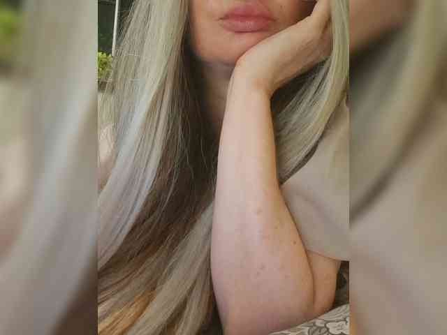 Sofaa webcam