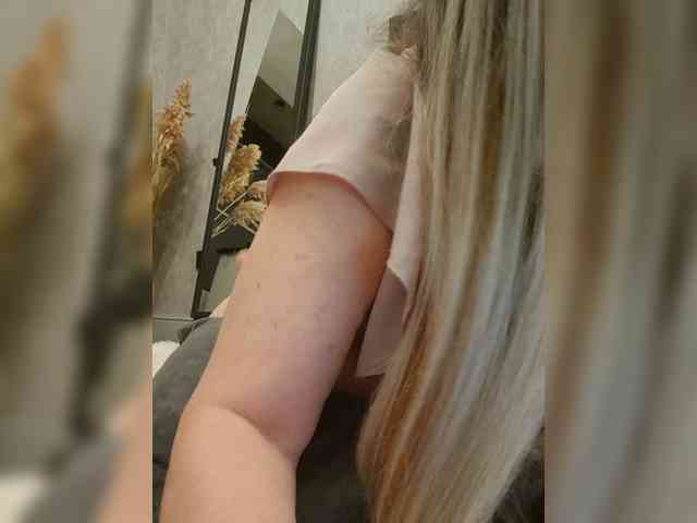 Sofaa webcam