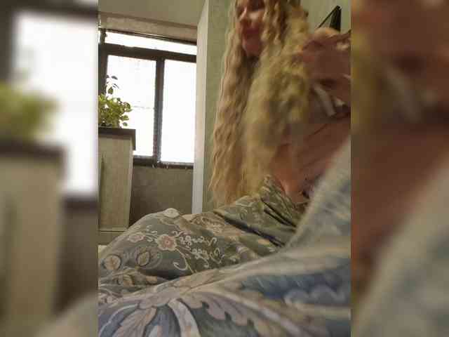 Sofaa webcam