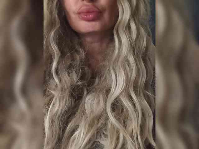 Sofaa webcam