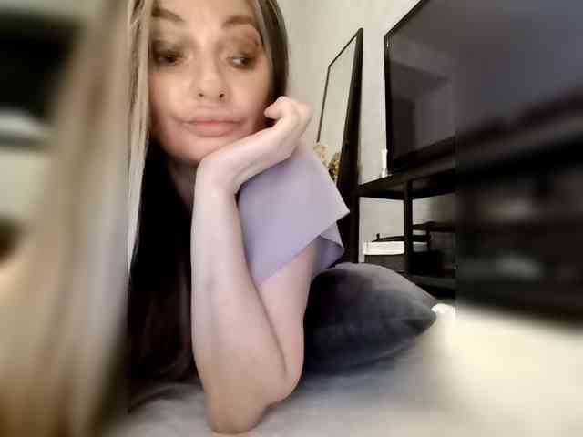 Sofaa webcam