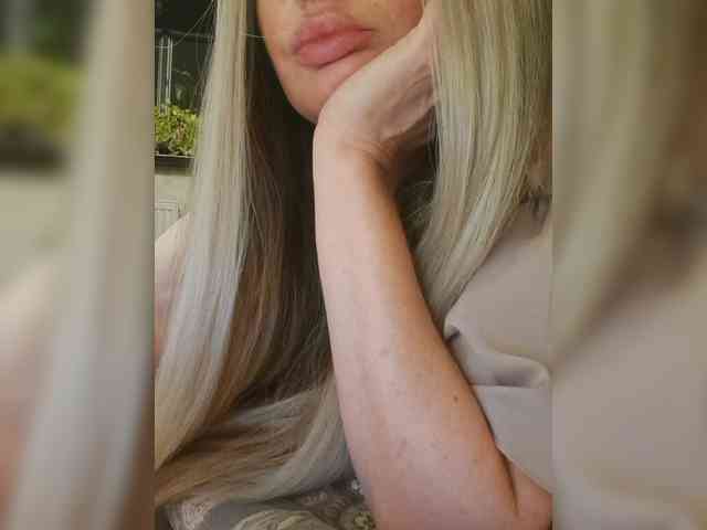 Sofaa webcam