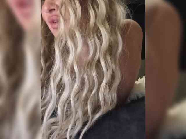 Modèle: Sofaa