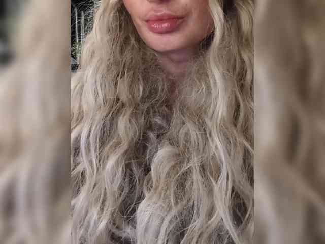 Sofaa webcam