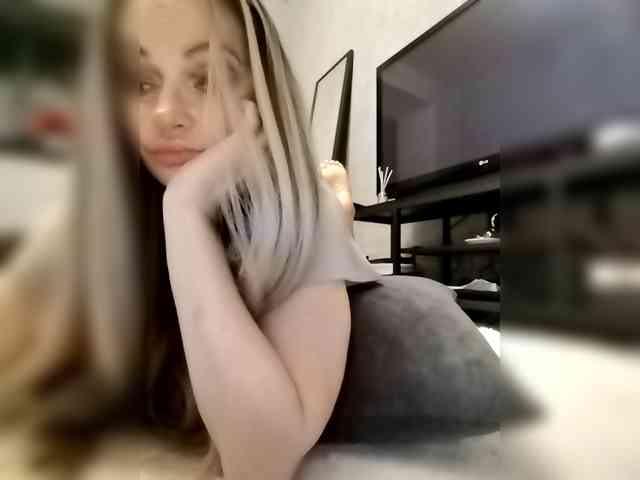 Sofaa webcam
