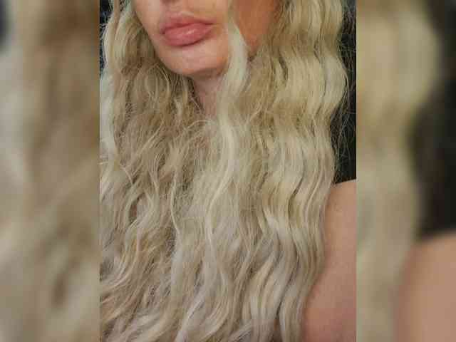Sofaa webcam