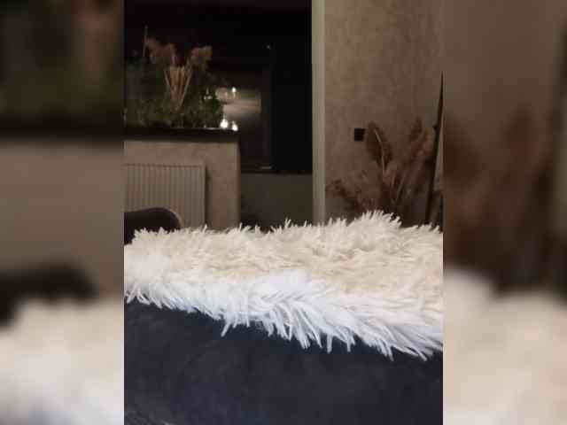 Sofaa