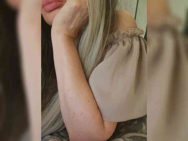 Sofaa webcam