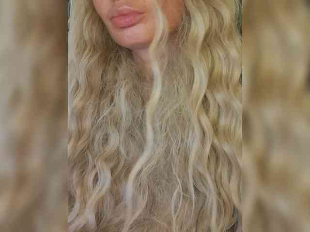 Sofaa webcam