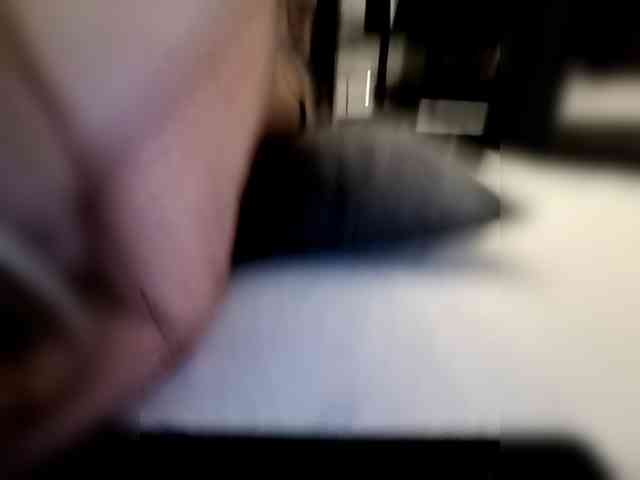 Sofaa webcam