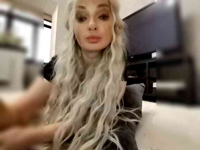 Модель: Sofaa