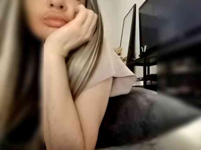 Sofaa webcam