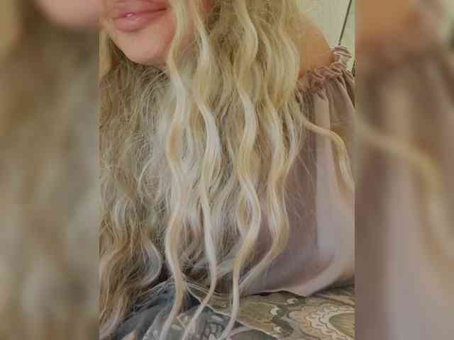 Sofaa webcam
