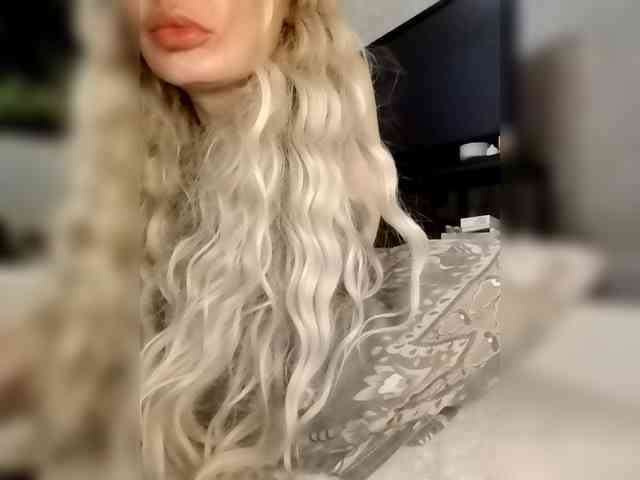 Sofaa webcam