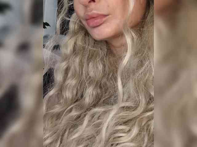 Sofaa webcam
