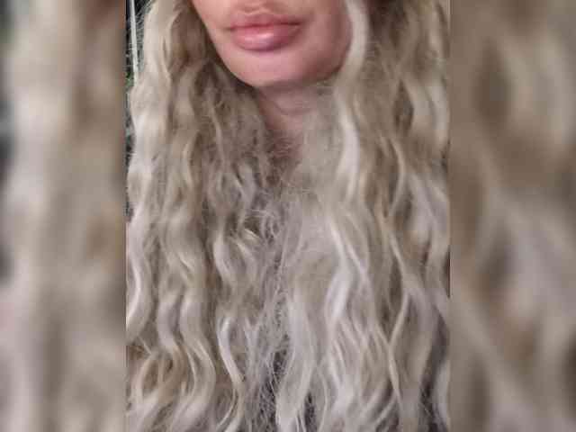 Sofaa webcam