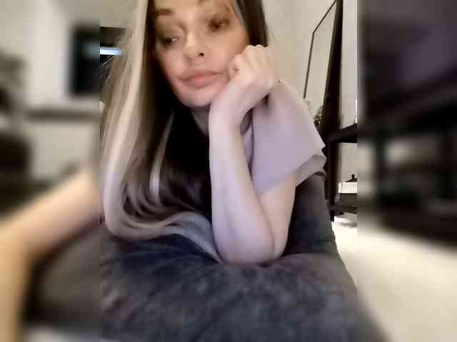 Sofaa webcam