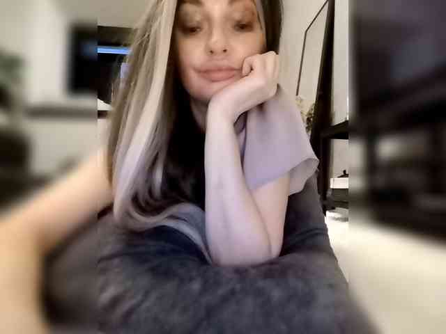 Sofaa webcam