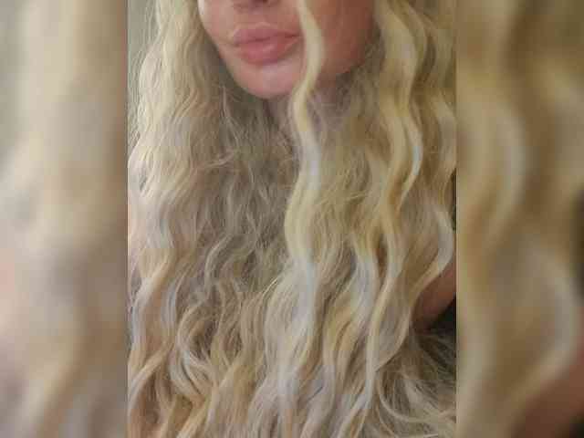 Sofaa webcam