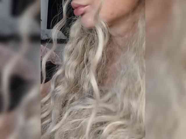 Sofaa webcam