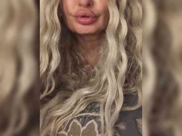 Sofaa webcam