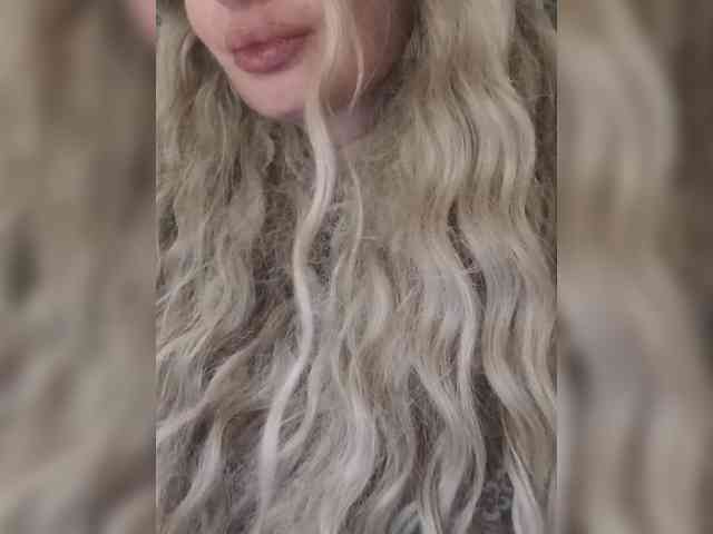 Sofaa webcam