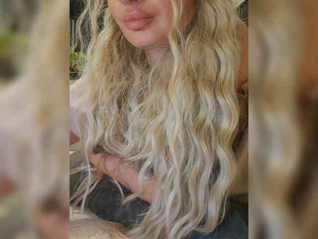 Sofaa webcam