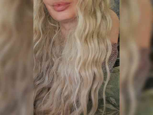 Sofaa webcam