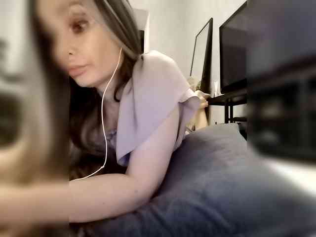 Sofaa webcam