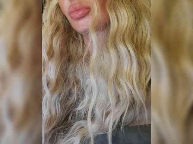 Sofaa webcam