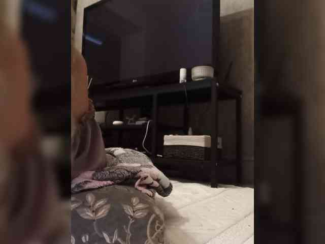 sofaa's live room