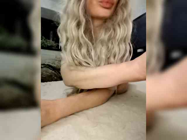 Sofaa webcam